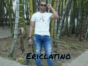 ericlatino Sexties