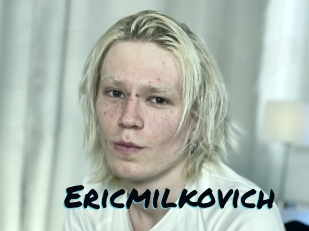 ericmilkovich Sexties