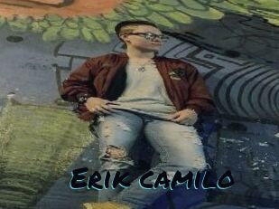 Erik_camilo