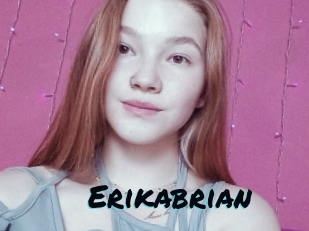 Erikabrian