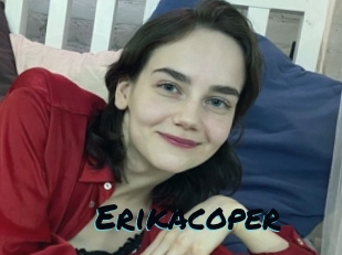 Erikacoper