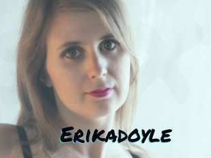 erikadoyle Sexties