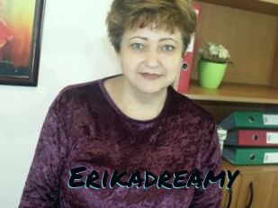 Erikadreamy