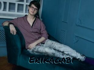 Erikagabi