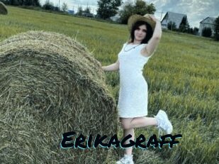 Erikagraff