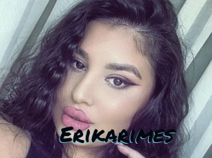 Erikarimes