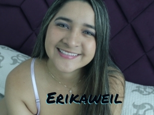 Erikaweil