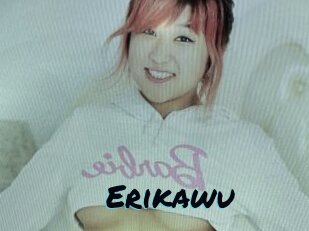 Erikawu