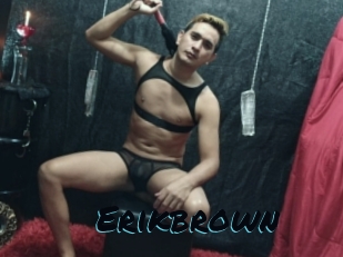 erikbrown Sexties