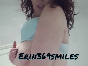 Erin369smiles