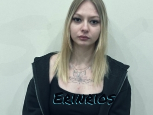 Erinrios
