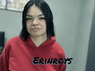 Erinroys