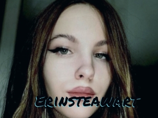 Erinsteawart