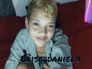Eriseddaniela