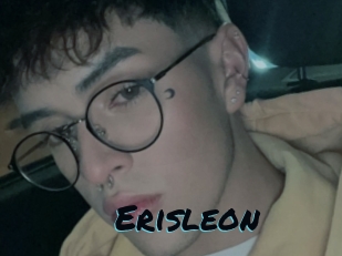 erisleon Sexties