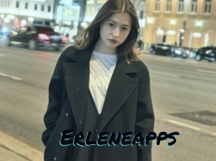 Erleneapps