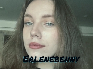 Erlenebenny