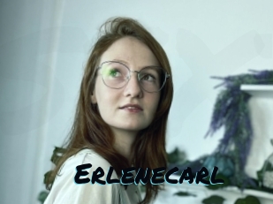 Erlenecarl