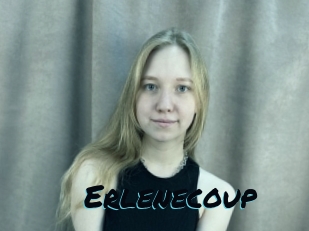 erlenecoup Sexties