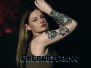 erlenedurow Sexties