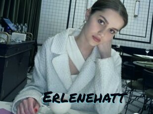 Erlenehatt