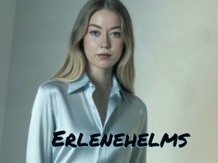 Erlenehelms