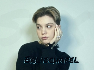 Erliechapel