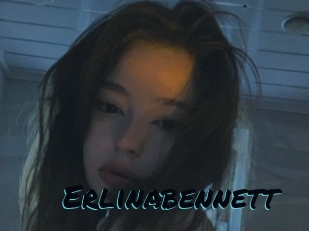 Erlinabennett