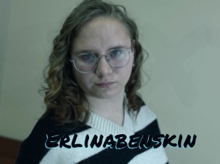 Erlinabenskin