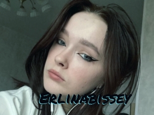 Erlinabissey