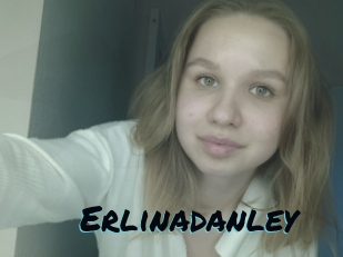 erlinadanley Sexties