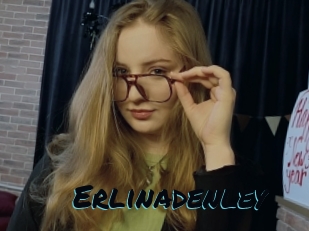 erlinadenley Sexties