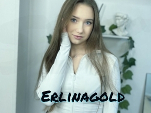 erlinagold Sexties
