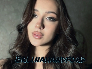 Erlinahandford