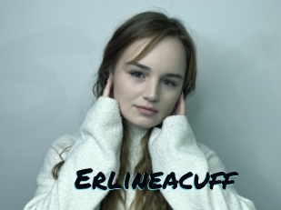 Erlineacuff