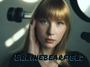 Erlinebearfield