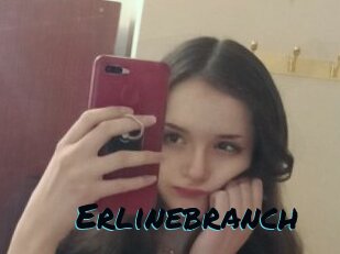 Erlinebranch