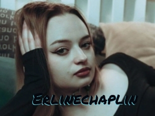 Erlinechaplin