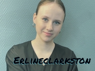Erlineclarkston