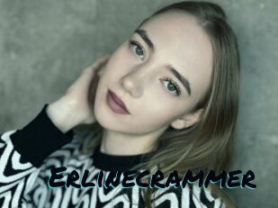 Erlinecrammer