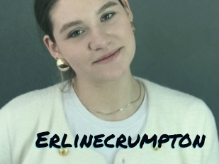 Erlinecrumpton