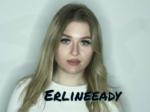 Erlineeady
