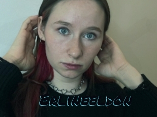 Erlineeldon