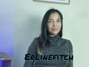 Erlinefitch