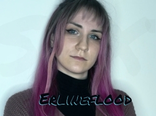 Erlineflood