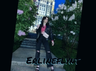 Erlineflynt
