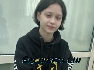 Erlinefollin