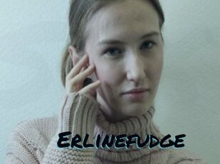 Erlinefudge