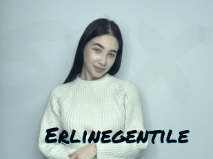 Erlinegentile