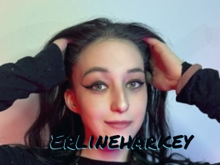 Erlineharkey